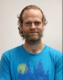 Picture of Dan Fishler