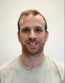 Picture of Erez Loebl