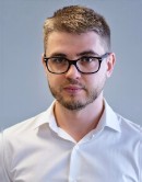 Picture of Sergei Efimov